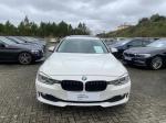 bmw-serie-3-320d-touring-2012-diesel-1995cc