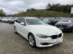 bmw-serie-3-320d-touring-2012-diesel-1995cc