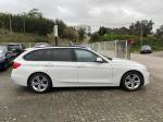 bmw-serie-3-320d-touring-2012-diesel-1995cc