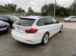 bmw-serie-3-320d-touring-2012-diesel-1995cc