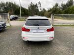 bmw-serie-3-320d-touring-2012-diesel-1995cc
