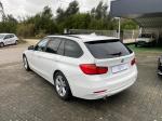 bmw-serie-3-320d-touring-2012-diesel-1995cc