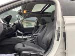 bmw-serie-3-320d-touring-2012-diesel-1995cc