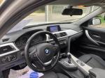 bmw-serie-3-320d-touring-2012-diesel-1995cc