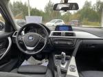 bmw-serie-3-320d-touring-2012-diesel-1995cc
