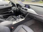 bmw-serie-3-320d-touring-2012-diesel-1995cc