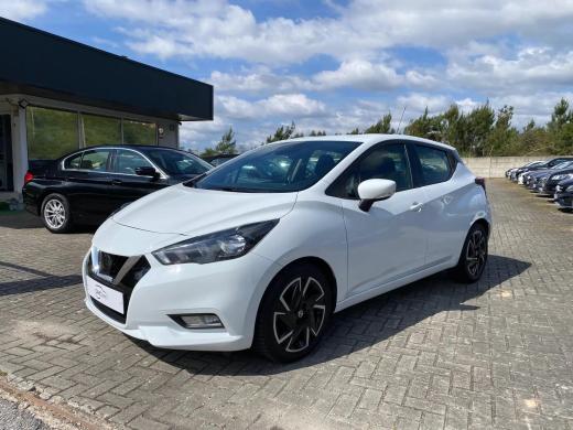 nissan-micra-2021-gasolina-999cc