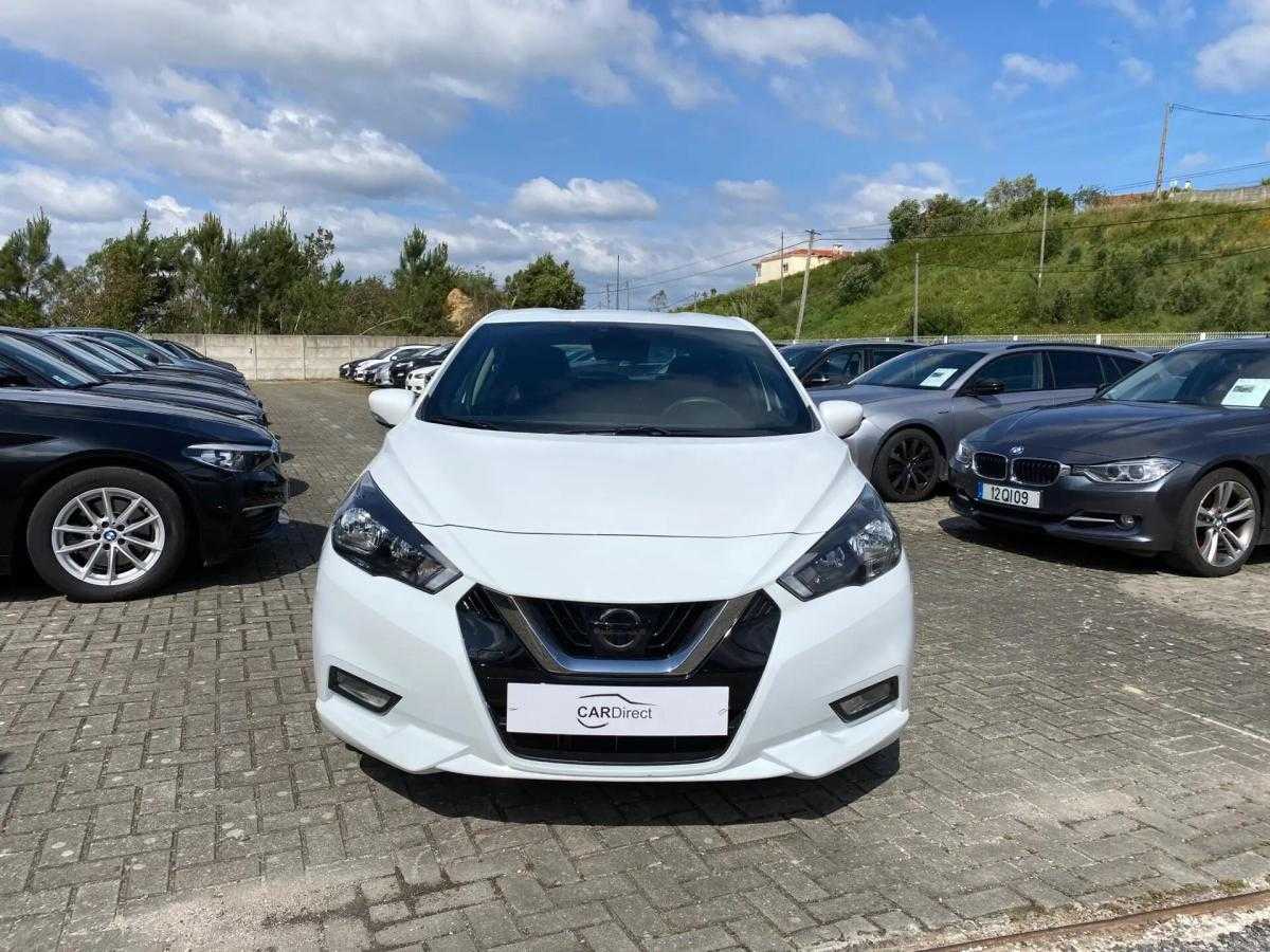 nissan-micra-2021-gasolina-999cc
