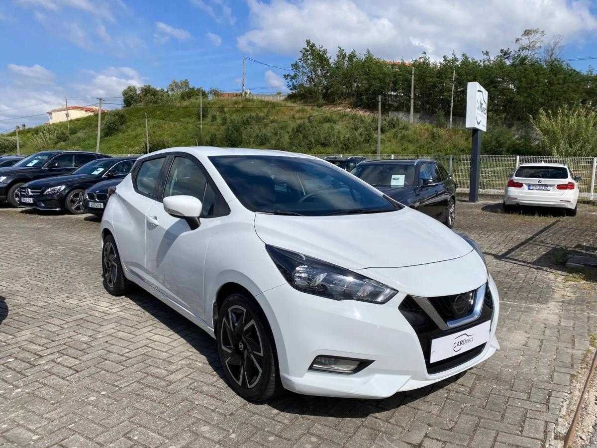 nissan-micra-2021-gasolina-999cc