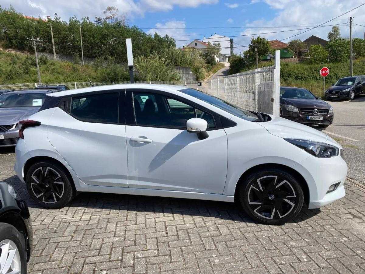 nissan-micra-2021-gasolina-999cc