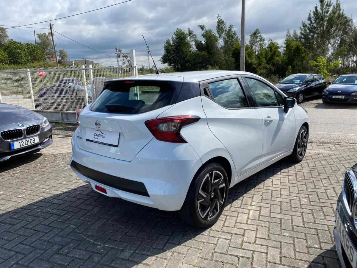 nissan-micra-2021-gasolina-999cc