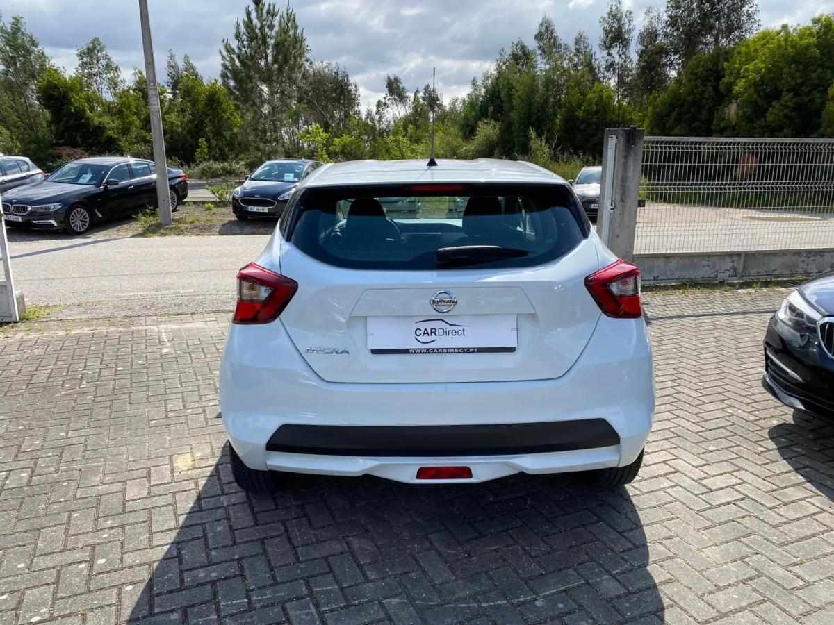 nissan-micra-2021-gasolina-999cc