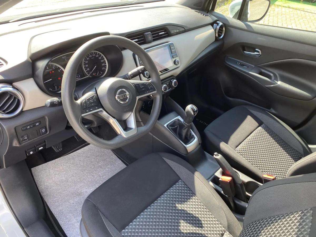 nissan-micra-2021-gasolina-999cc