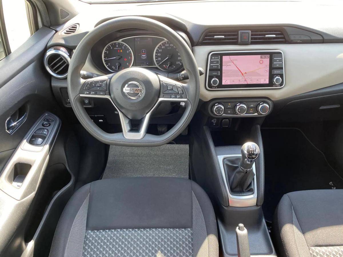 nissan-micra-2021-gasolina-999cc