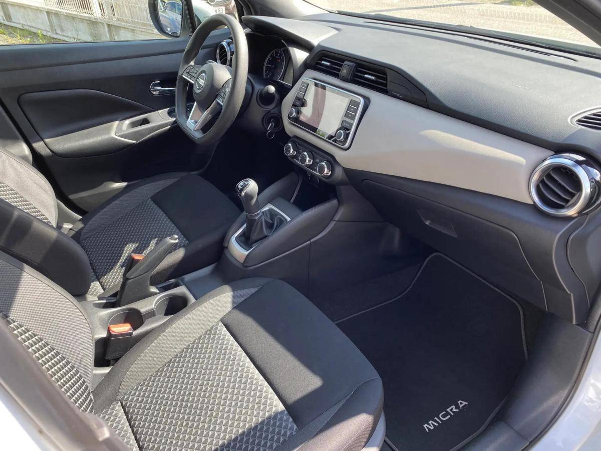 nissan-micra-2021-gasolina-999cc