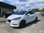 nissan-micra-2021-gasolina-999cc