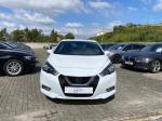 nissan-micra-2021-gasolina-999cc