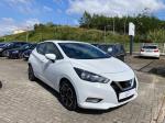 nissan-micra-2021-gasolina-999cc