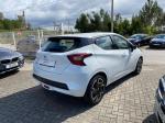 nissan-micra-2021-gasolina-999cc