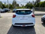 nissan-micra-2021-gasolina-999cc