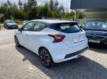nissan-micra-2021-gasolina-999cc