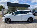 nissan-micra-2021-gasolina-999cc