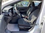 nissan-micra-2021-gasolina-999cc