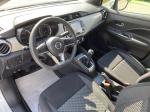 nissan-micra-2021-gasolina-999cc