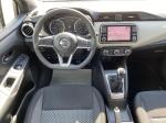 nissan-micra-2021-gasolina-999cc