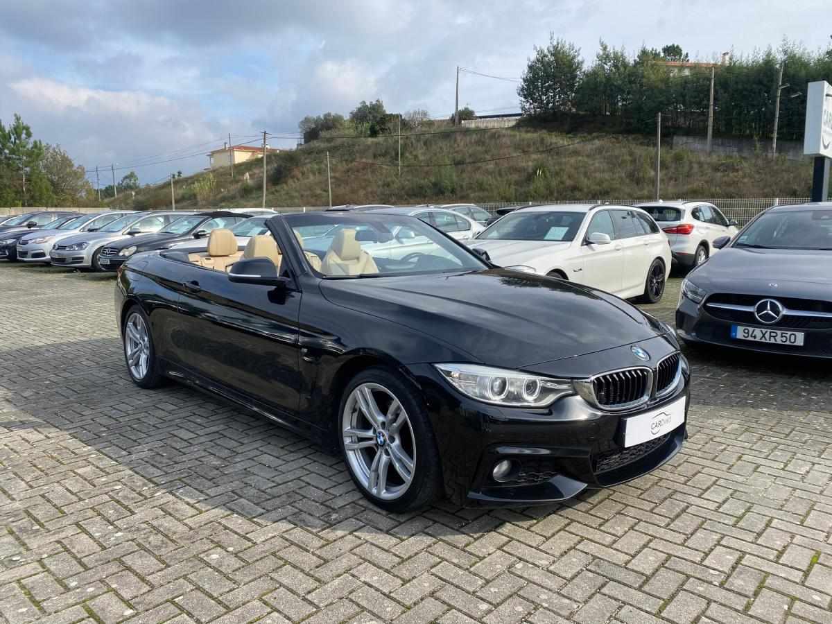 bmw-serie-4-2015-diesel-1995cc