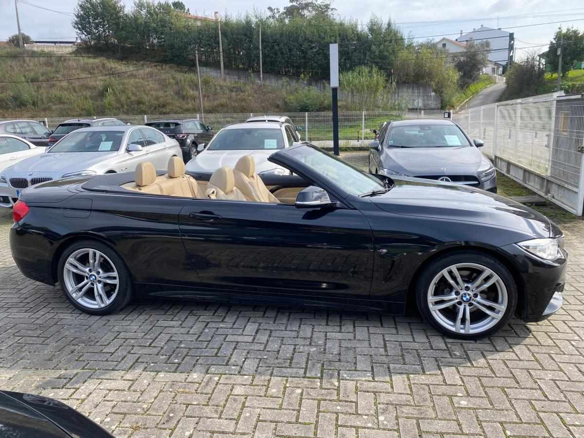 bmw-serie-4-2015-diesel-1995cc