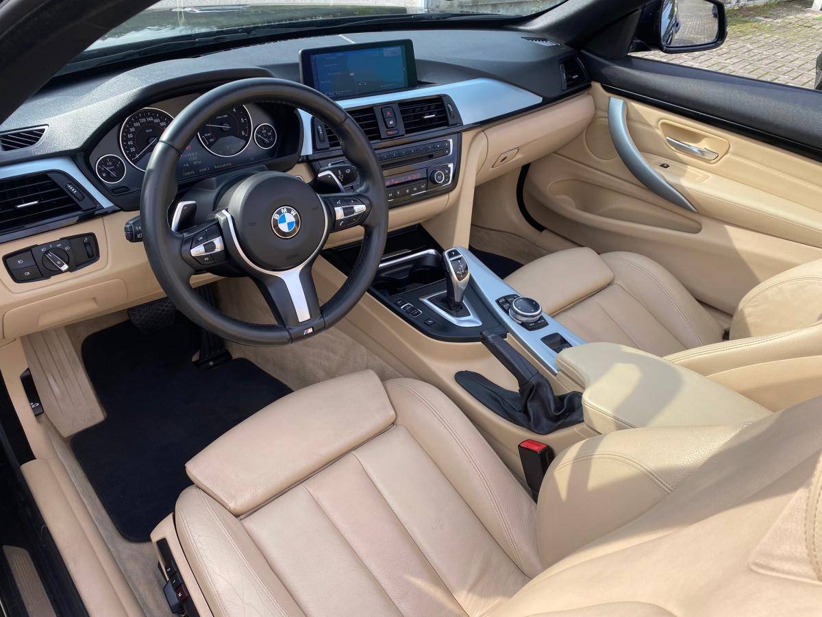 bmw-serie-4-2015-diesel-1995cc