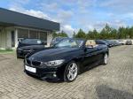 bmw-serie-4-2015-diesel-1995cc