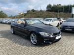 bmw-serie-4-2015-diesel-1995cc