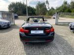 bmw-serie-4-2015-diesel-1995cc
