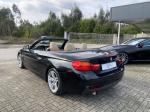 bmw-serie-4-2015-diesel-1995cc