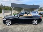 bmw-serie-4-2015-diesel-1995cc