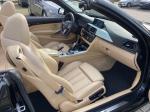 bmw-serie-4-2015-diesel-1995cc