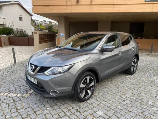 nissan-qashqai-2016-diesel-1461cc