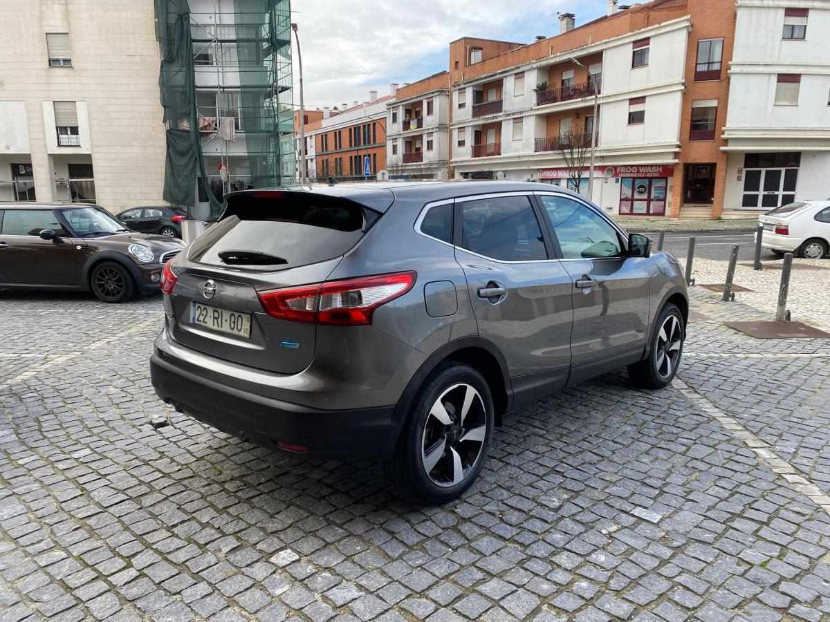 nissan-qashqai-2016-diesel-1461cc
