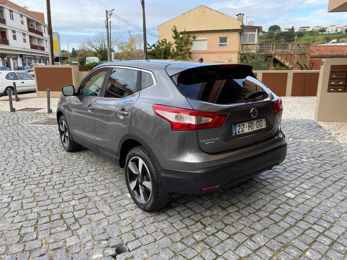 nissan-qashqai-2016-diesel-1461cc