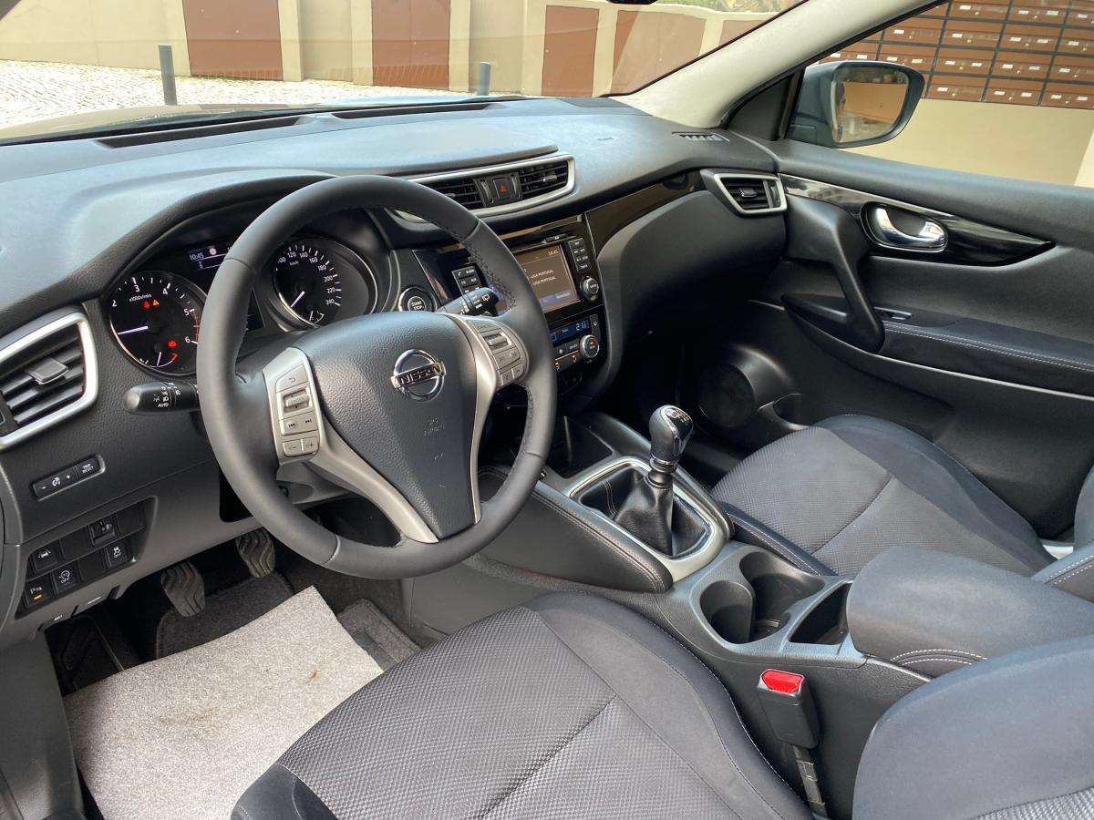 nissan-qashqai-2016-diesel-1461cc
