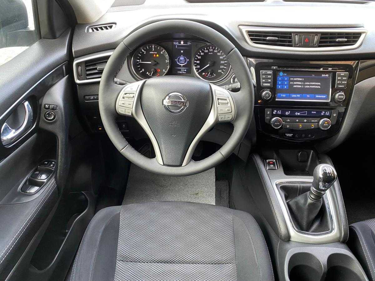 nissan-qashqai-2016-diesel-1461cc