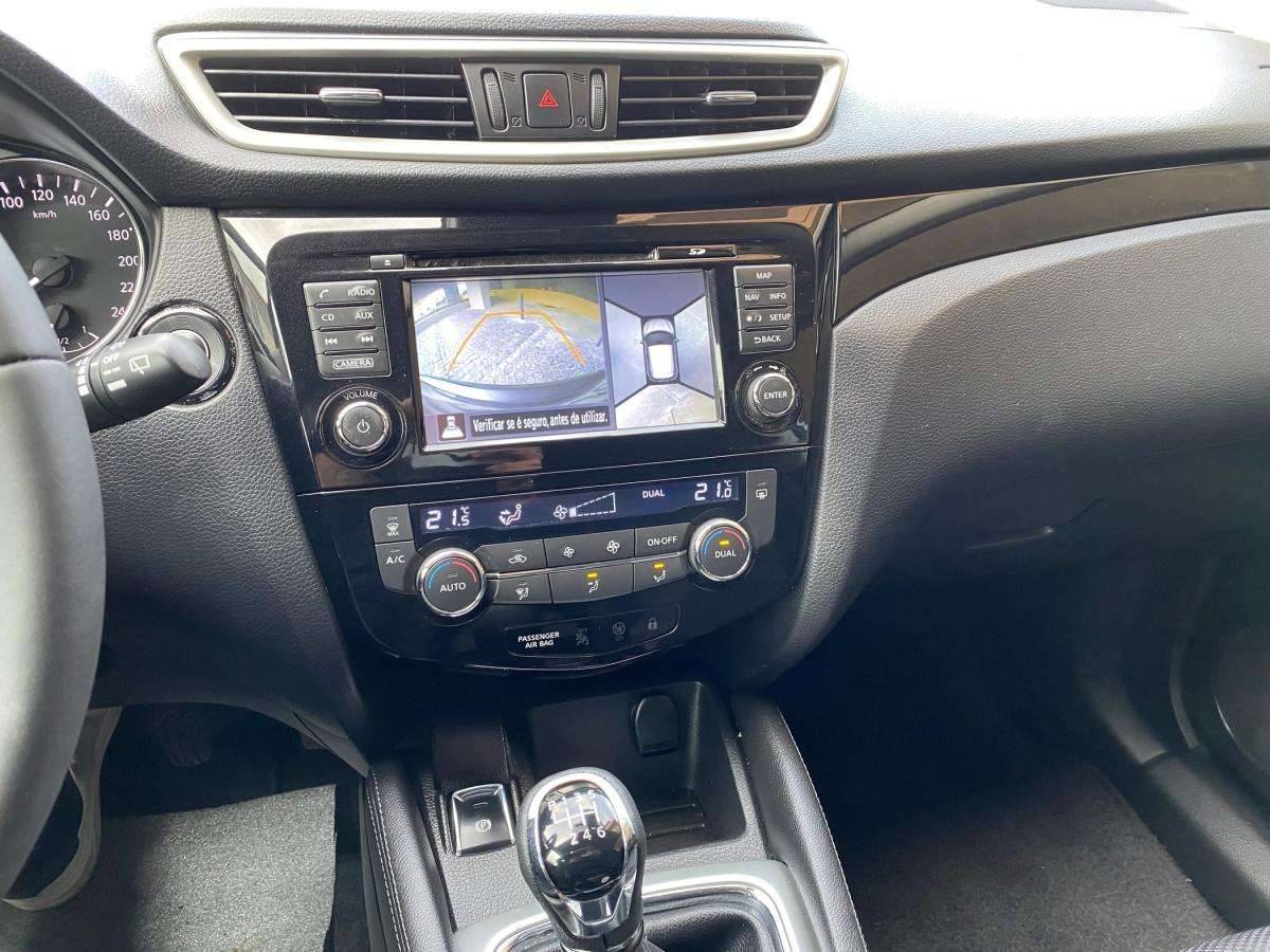 nissan-qashqai-2016-diesel-1461cc