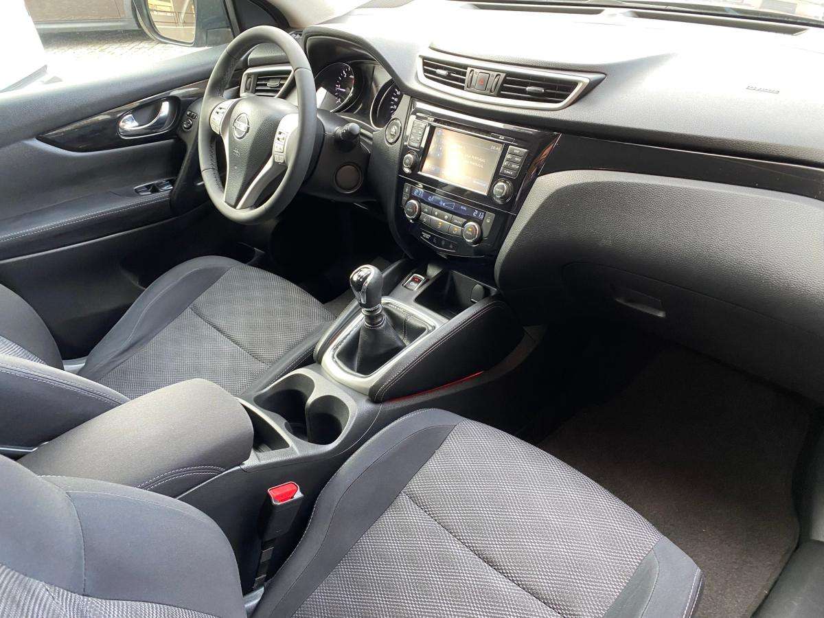 nissan-qashqai-2016-diesel-1461cc