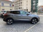 nissan-qashqai-2016-diesel-1461cc