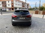 nissan-qashqai-2016-diesel-1461cc