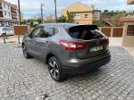 nissan-qashqai-2016-diesel-1461cc
