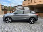 nissan-qashqai-2016-diesel-1461cc