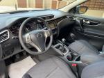 nissan-qashqai-2016-diesel-1461cc